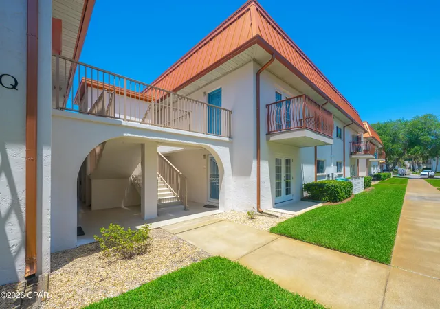 2100-w-beach-dr-r102-panama-city-fl-32401/hzid_129543b5