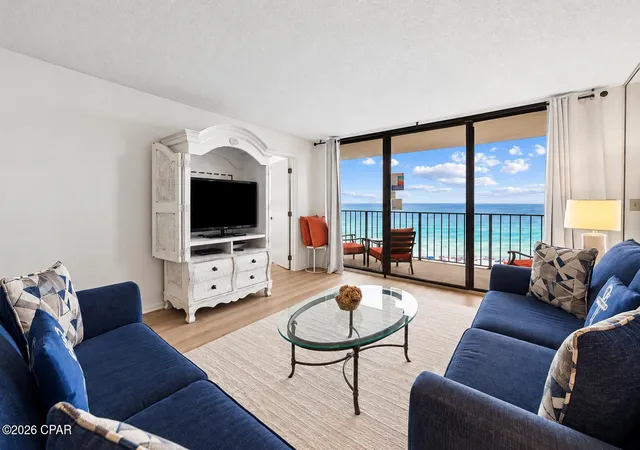 11483-front-beach-rd-1004-panama-city-beach-fl-32407/hzid_a53eaca4