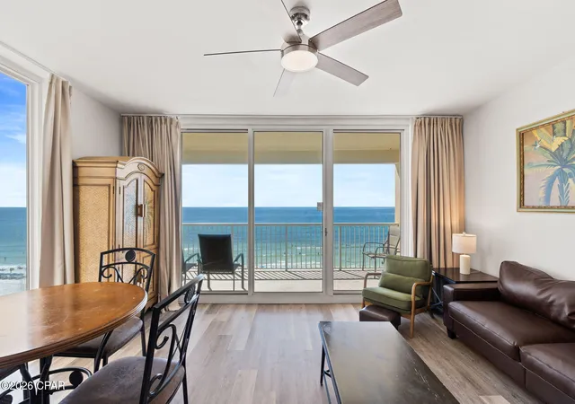 10901-front-beach-rd-715-panama-city-beach-fl-32407/hzid_4215272f