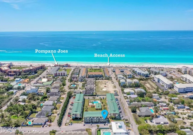 60-sandprints-dr-c1-miramar-beach-fl-32550/hzid_8d5f4cb0