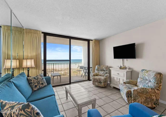 11757-front-beach-rd-w102-panama-city-beach-fl-32407/hzid_770ee066