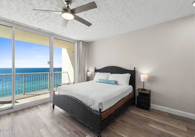 10901-front-beach-rd-1509-panama-city-beach-fl-32407/hzid_4e6db22f