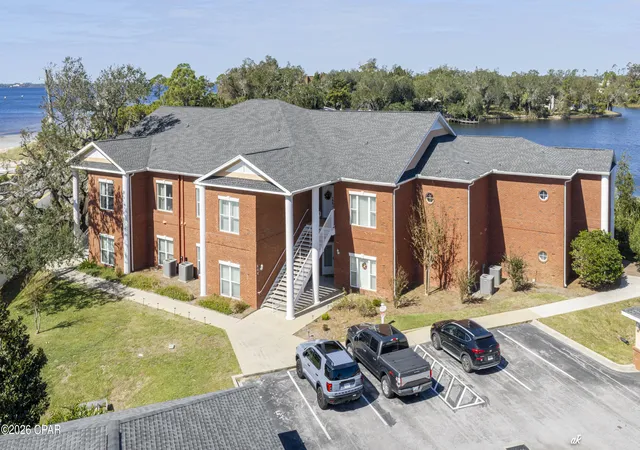 644-florida-ave-e-panama-city-fl-32401/hzid_28c94f94