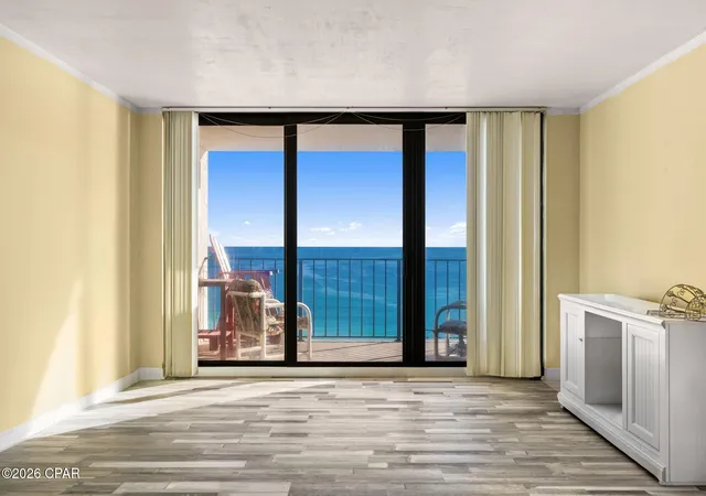 11347-front-beach-rd-1011-panama-city-beach-fl-32407/hzid_8aea48a4