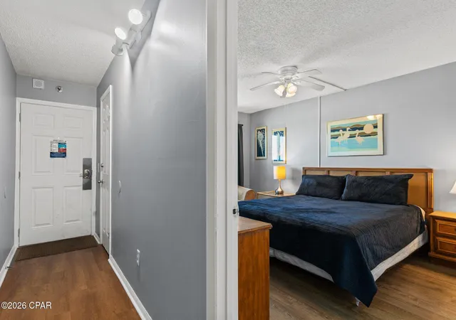 8743-thomas-dr-1425-panama-city-fl-32408/hzid_ca6afe07