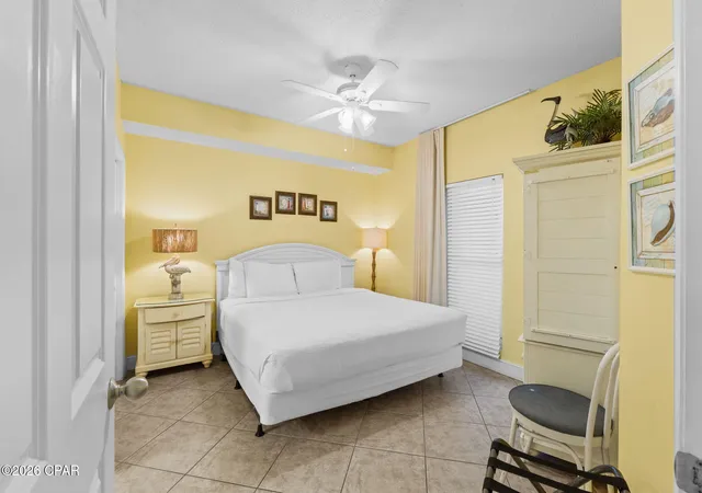 10901-front-beach-rd-705-panama-city-beach-fl-32407/hzid_dc274594