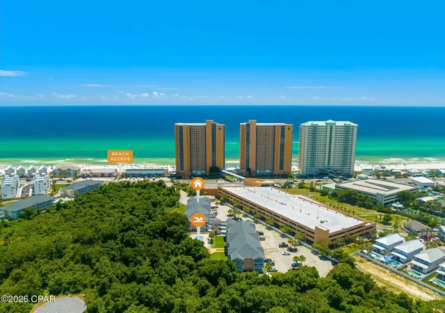 17690-front-beach-rd-c303-panama-city-beach-fl-32413/hzid_aeaa2efe