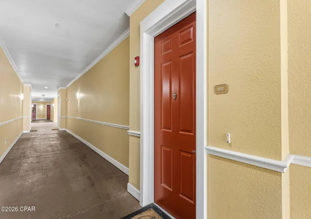 8700-front-beach-rd-1212-panama-city-beach-fl-32407/hzid_d66da03a