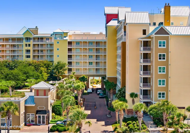3001-w-10th-street-519-panama-city-fl-32401/hzid_2d409ea0