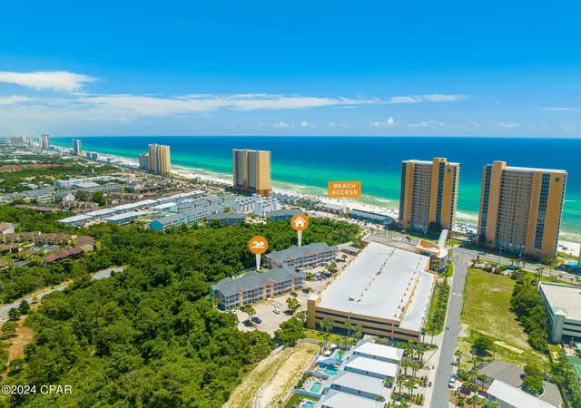 17690-front-beach-rd-c102-panama-city-beach-fl-32413/hzid_fd4f7314