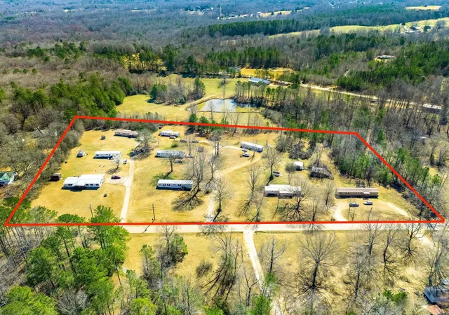 1442-bobcat-ln-woodruff-sc-29388/hzid_d2decd72