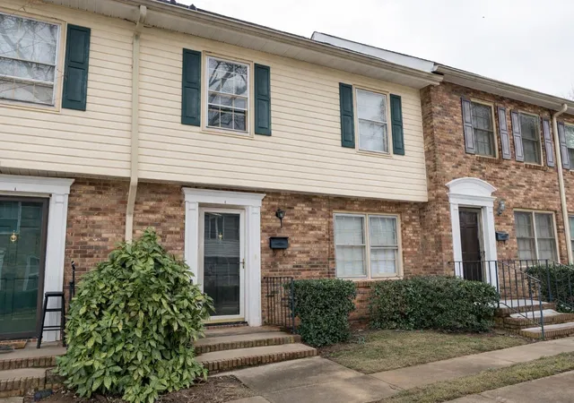 1466-b-dover-rd-spartanburg-sc-29301/hzid_3aab04b6