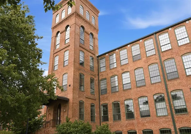 400-mills-ave-greenville-sc-29605/hzid_1f7cde6b