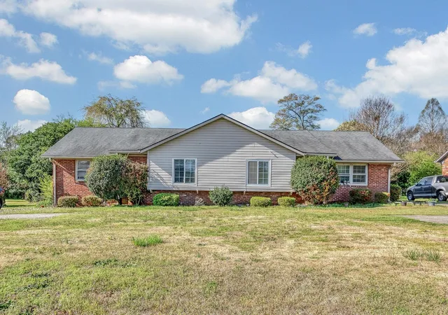 1417-fernwood-glendale-rd-spartanburg-sc-29307/hzid_459b3246