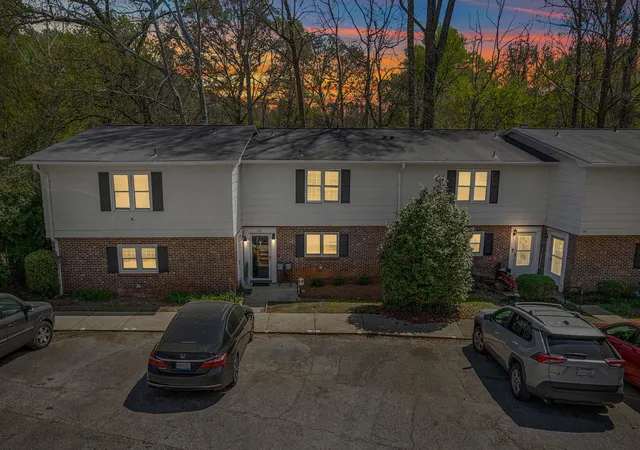 51-summercreek-dr-spartanburg-sc-29307/hzid_77b4fc19