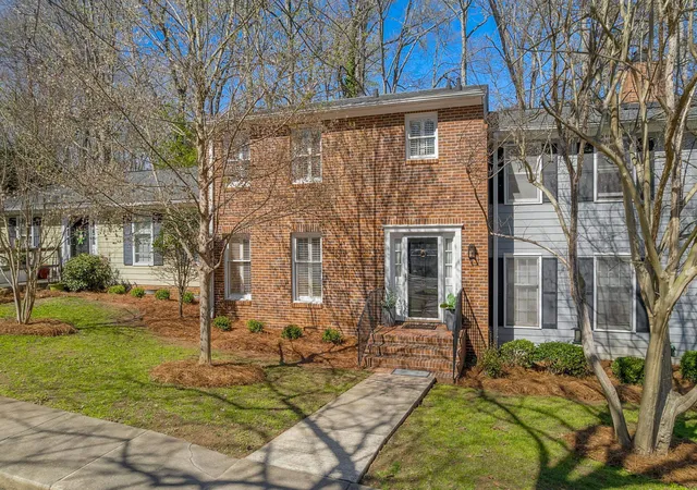 3-woodberry-pl-spartanburg-sc-29307/hzid_3490c7e9