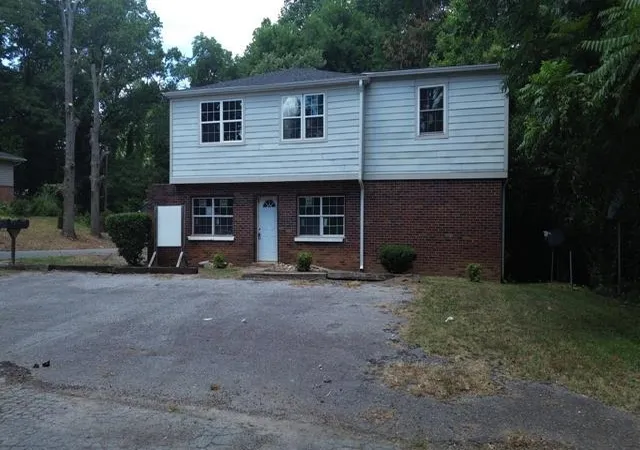 164-n-cleveland-park-dr-spartanburg-sc-29303/hzid_cc651cbe