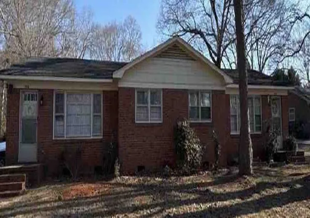 2056-pineview-dr-spartanburg-sc-29307/hzid_c41cc3ea