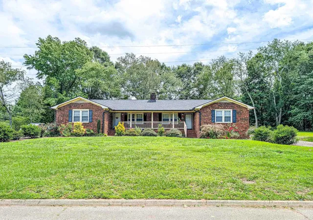 129-pisgah-dr-spartanburg-sc-29303/hzid_09487df4