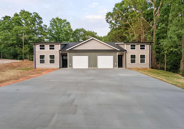 171-sandifer-rd-spartanburg-sc-29303/hzid_303d5d92