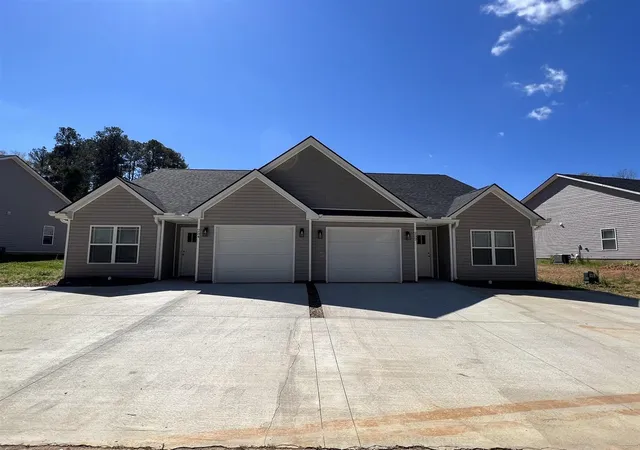 254-york-st-chesnee-sc-29323/hzid_680ee1dc
