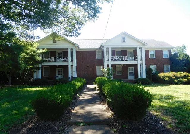1113-college-dr-gaffney-sc-29340/hzid_08054d6d