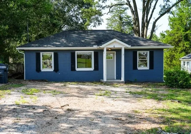 2-sunnydale-dr-greenville-sc-29609/hzid_b42af267