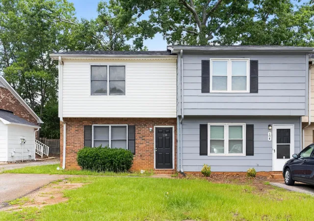 10-unit-1-melissa-ct-spartanburg-sc-29303/hzid_cacba0fd