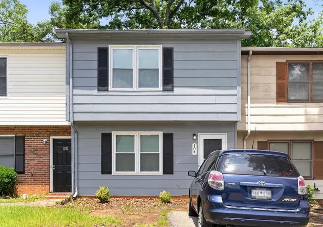 10-unit-2-melissa-ct-spartanburg-sc-29303/hzid_0c314905