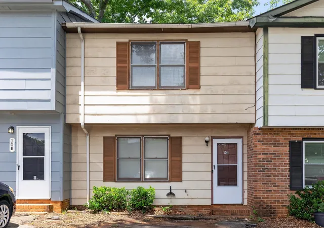 10-unit-3-melissa-ct-spartanburg-sc-29303/hzid_c29f1945