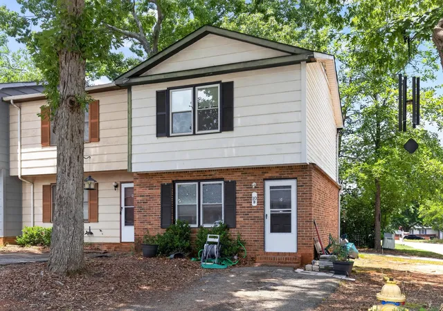 10-unit-4-melissa-ct-spartanburg-sc-29303/hzid_101c38f9