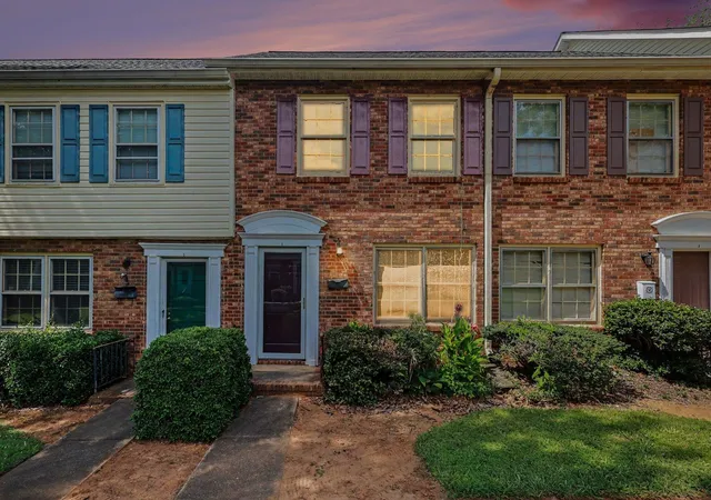 1446-dover-rd-spartanburg-sc-29301/hzid_4bc59bfe