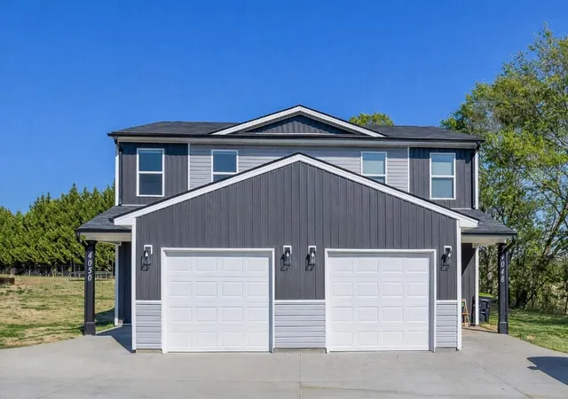 4048-parris-brg-rd-boiling-springs-sc-29316/hzid_320cecee