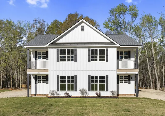 1717-edwards-rd-woodruff-sc-29388/hzid_49474738