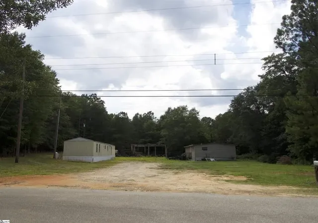 331-brown-ml-rd-pacolet-sc-29372-2804/hzid_e03a775c
