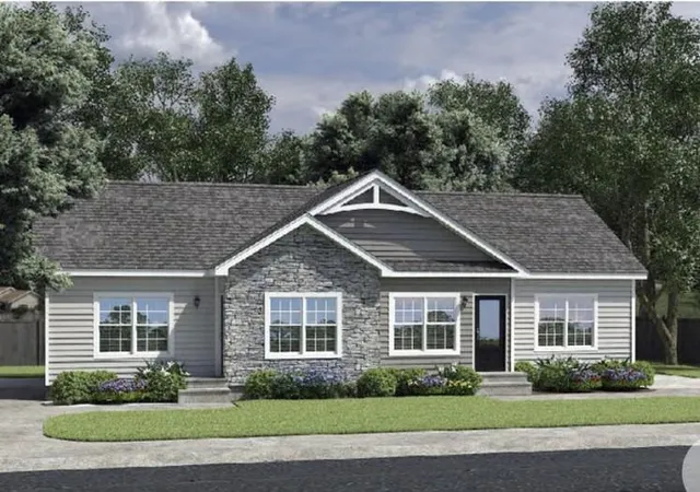 17530-highway-101-gray-court-sc-29645/hzid_2663033c