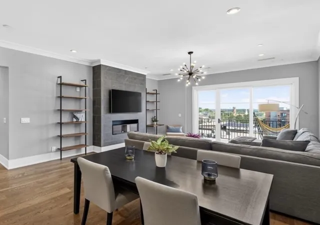 110-n-markley-pl-greenville-sc-29601/hzid_24cd8b7d