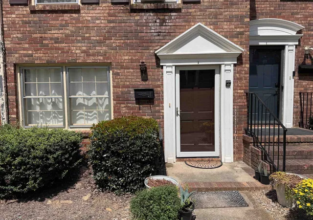 1440-dover-rd-spartanburg-sc-29301/hzid_89ccdeef