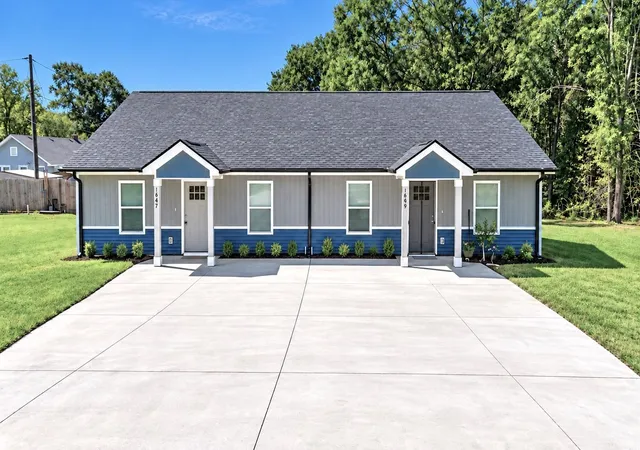 1647-1649-nazareth-rd-spartanburg-sc-29301/hzid_4f5140cb