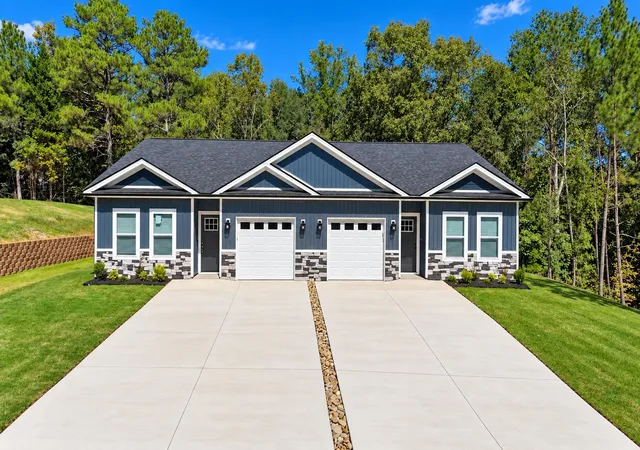 1570-1572-denton-rd-cowpens-sc-29330/hzid_7477cb65