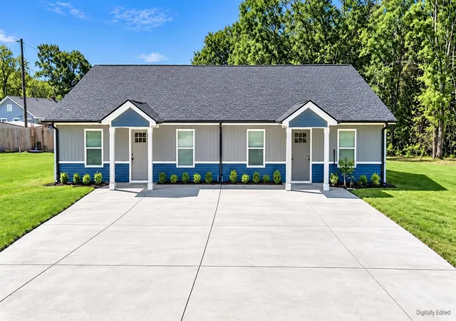 1639-1641-nazareth-rd-spartanburg-sc-29301/hzid_bf0401ce