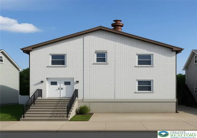 212-quarry-st-whitehall-pa-18052/hzid_0f0fad1b