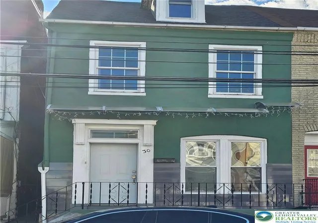 30-n-2nd-street-2-allentown-pa-18101/hzid_e5bd9707