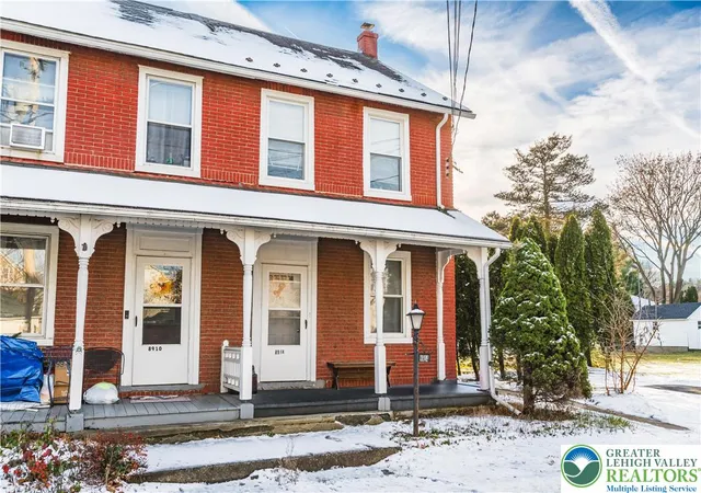 8914-brookdale-rd-breinigsville-pa-18031/hzid_8b655040