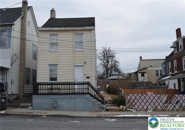 320-s-11th-street-easton-pa-18042/hzid_7ce3ed8c