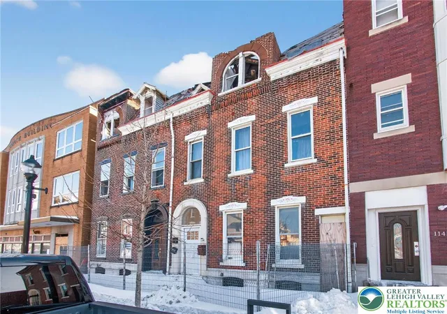 1140-w-hamilton-st-allentown-pa-18101/hzid_3ccc6f7f