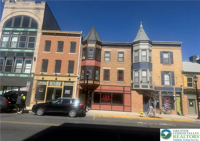 1029-w-hamilton-allentown-pa-18101/hzid_fc154b92