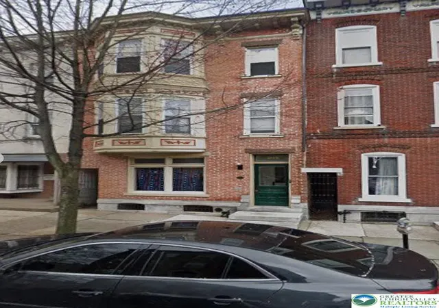 204-n-9th-street-allentown-city-pa-18102/hzid_901e435f