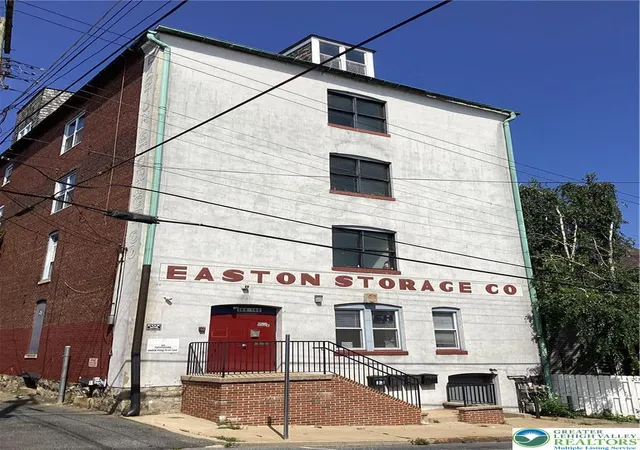 145-s-11th-st-b-c-easton-pa-18042/hzid_deb7d6b5