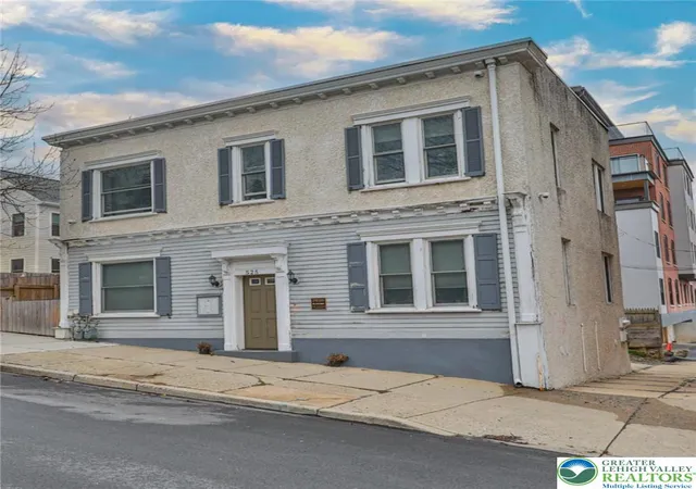 525-ferry-st-easton-pa-18042/hzid_8b18b5f5